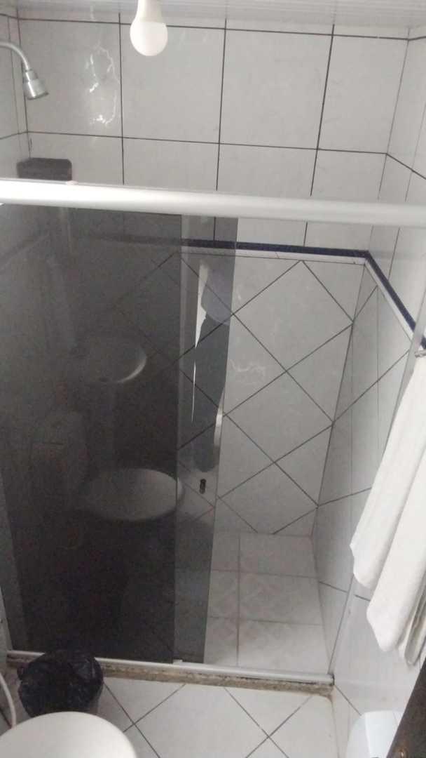 Mar Aberto Estalagem